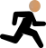 VectorSmart-Object1