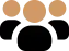 VectorSmart-Object1