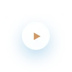 icon_video